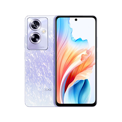 二手OPPO A2（5G）回收