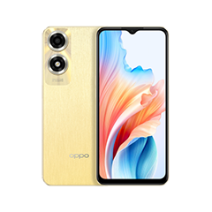 二手OPPO A2x（5G）回收