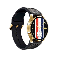 二手三星 Galaxy Watch 6（Thom Browne 限量版）回收