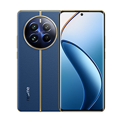 二手realme 真我 12 Pro（5G）回收