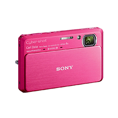二手索尼 DSC-TX9回收