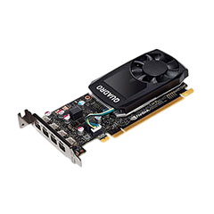 二手丽台 Quadro P620回收