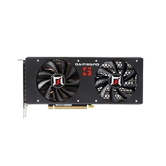 二手耕升 GeForce RTX 3060 DUG-12G 显卡回收