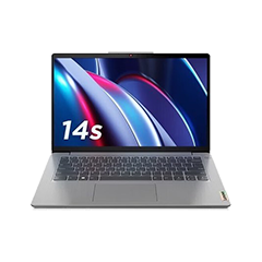 二手联想 IdeaPad 14s 2023回收