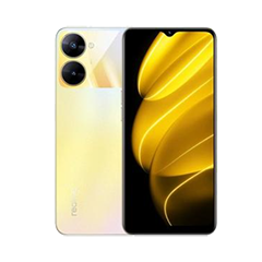 二手真我 V30回收