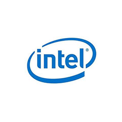 二手Intel 酷睿i5 10600回收