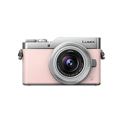 二手松下 GF9 套机回收