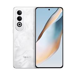 二手OPPO K12 Plus回收