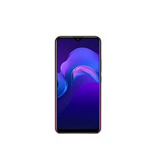 二手vivo Y12A回收