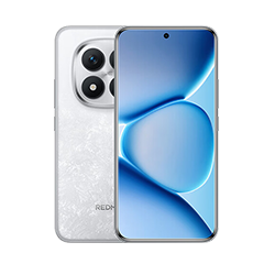 二手红米 Note 15 Pro+回收