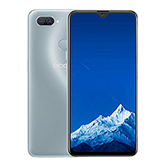 二手OPPO A11k回收