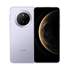 二手华为 Mate 70回收