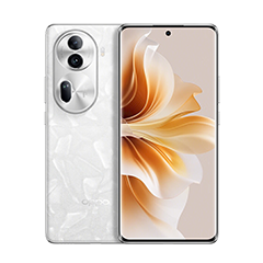 二手OPPO Reno 11回收