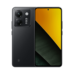 二手小米 POCO M7 Pro回收