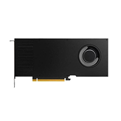 二手NVIDIA RTX A4000回收