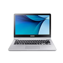 二手三星 Notebook 7 Spin回收