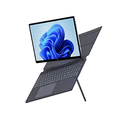 二手戴睿 Surface Pro 16回收