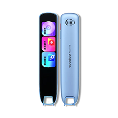 二手网易有道 词典笔 S6 Pro回收