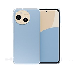二手夏普 AQUOS Sense9回收
