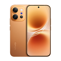 二手vivo X300 E回收
