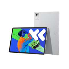 二手联想 YOGA Pad Pro 12.7 AI元启版 2025回收