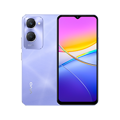 二手vivo Y36c回收