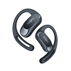 二手韶音 OpenFit Air T511回收