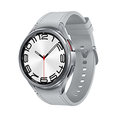 二手三星 Galaxy Watch 6 Classic回收