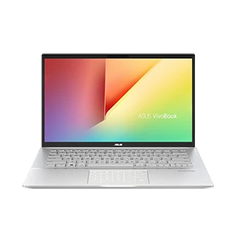 二手华硕 VivoBook 15 X 2021回收