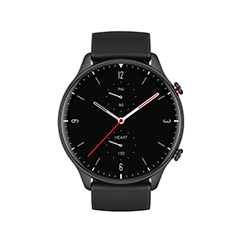 二手Amazfit GTR 2 （运动款）回收