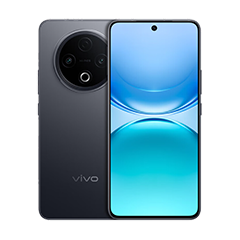二手vivo Y500回收