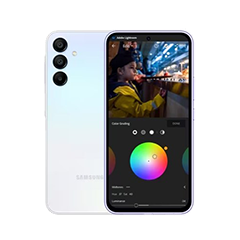 二手三星 Galaxy A15回收