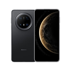 二手华为 Mate70 Pro 先锋版回收