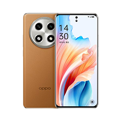 二手OPPO A2 Pro（5G）回收