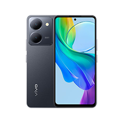 二手vivo Y77t回收