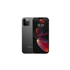 二手纽曼 P80 PRO回收