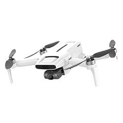 二手飞米 Fimi X8 Mini回收