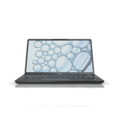二手富士通 LifeBook U9311回收