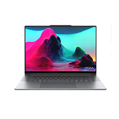 二手联想 YOGA Air 15 Aura AI元启回收