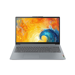 二手联想 IdeaPad 15s 2024回收