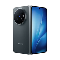 二手vivo X Fold 6回收