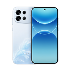 二手OPPO A7 Pro Max回收
