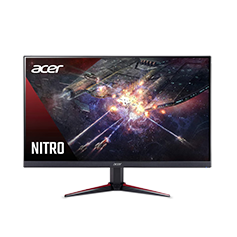二手Acer VG240Y P回收
