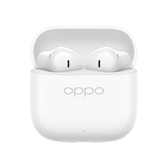 二手OPPO Enco R5回收