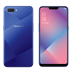 二手OPPO R15 Neo回收