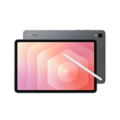 二手三星 Galaxy Tab S11回收