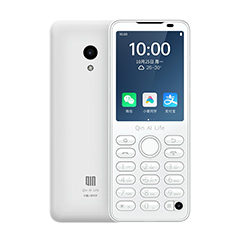 二手多亲 F21 Pro+回收