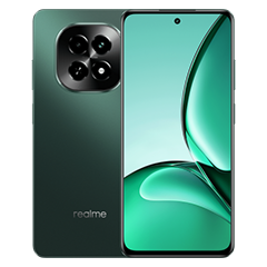 二手realme 真我 V60回收