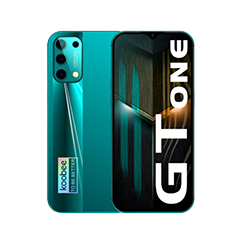 二手酷比 GTone回收