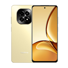 二手realme 真我 V60s回收